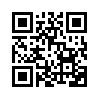 QR kód na túto stránku poi.oma.sk n11817294398