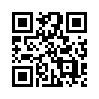 QR kód na túto stránku poi.oma.sk n11817428118