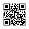 QR kód na túto stránku poi.oma.sk n11817428120