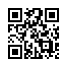 QR kód na túto stránku poi.oma.sk n11817428122