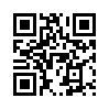 QR kód na túto stránku poi.oma.sk n11817428125