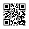 QR kód na túto stránku poi.oma.sk n11817428127
