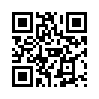 QR kód na túto stránku poi.oma.sk n11817955322