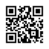 QR kód na túto stránku poi.oma.sk n11817955323