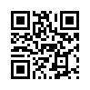 QR kód na túto stránku poi.oma.sk n11818004791