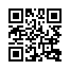 QR kód na túto stránku poi.oma.sk n11818011691