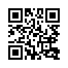 QR kód na túto stránku poi.oma.sk n11818011752