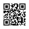 QR kód na túto stránku poi.oma.sk n11818011770