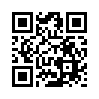 QR kód na túto stránku poi.oma.sk n11818011860