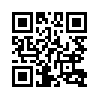 QR kód na túto stránku poi.oma.sk n11818098256