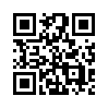 QR kód na túto stránku poi.oma.sk n11818142035