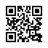 QR kód na túto stránku poi.oma.sk n11818142036