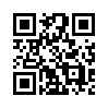 QR kód na túto stránku poi.oma.sk n11818146121