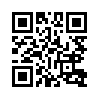 QR kód na túto stránku poi.oma.sk n11818153648