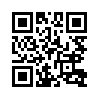 QR kód na túto stránku poi.oma.sk n11818166361