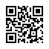 QR kód na túto stránku poi.oma.sk n11818422985