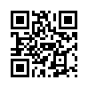 QR kód na túto stránku poi.oma.sk n11818422987