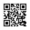 QR kód na túto stránku poi.oma.sk n11818422988