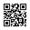 QR kód na túto stránku poi.oma.sk n11818428562