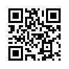 QR kód na túto stránku poi.oma.sk n11818440526