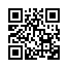 QR kód na túto stránku poi.oma.sk n11818440528