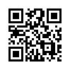 QR kód na túto stránku poi.oma.sk n11818440529