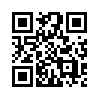 QR kód na túto stránku poi.oma.sk n11818440532