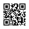 QR kód na túto stránku poi.oma.sk n11818459329