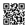 QR kód na túto stránku poi.oma.sk n11818459330