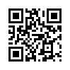 QR kód na túto stránku poi.oma.sk n11818459336