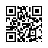 QR kód na túto stránku poi.oma.sk n11818459337