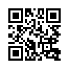 QR kód na túto stránku poi.oma.sk n11818459470