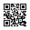 QR kód na túto stránku poi.oma.sk n11818459471