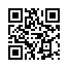 QR kód na túto stránku poi.oma.sk n11818459472