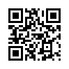 QR kód na túto stránku poi.oma.sk n11818459474