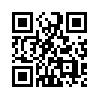 QR kód na túto stránku poi.oma.sk n1181854147