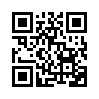 QR kód na túto stránku poi.oma.sk n11818703367