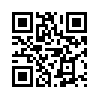 QR kód na túto stránku poi.oma.sk n11818706188