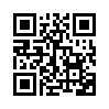 QR kód na túto stránku poi.oma.sk n11818739221