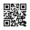 QR kód na túto stránku poi.oma.sk n11819159705