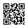 QR kód na túto stránku poi.oma.sk n11819305416