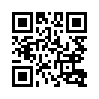 QR kód na túto stránku poi.oma.sk n11819305418