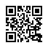 QR kód na túto stránku poi.oma.sk n11819305419