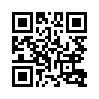 QR kód na túto stránku poi.oma.sk n11819488099