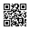 QR kód na túto stránku poi.oma.sk n11819566378