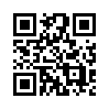 QR kód na túto stránku poi.oma.sk n11819566385