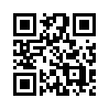 QR kód na túto stránku poi.oma.sk n11819581345