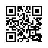 QR kód na túto stránku poi.oma.sk n11819600079