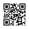 QR kód na túto stránku poi.oma.sk n11819625755