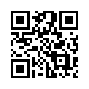 QR kód na túto stránku poi.oma.sk n11819625760